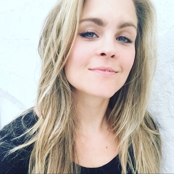 blondielsd